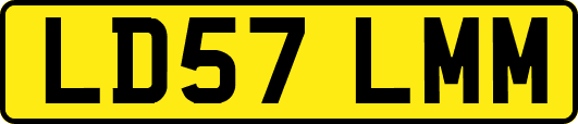 LD57LMM