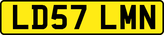 LD57LMN