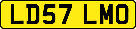 LD57LMO