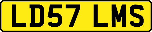 LD57LMS