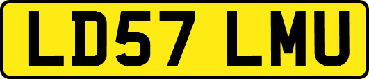 LD57LMU