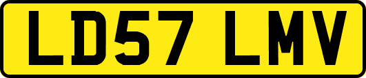 LD57LMV