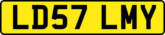 LD57LMY