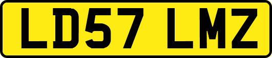 LD57LMZ