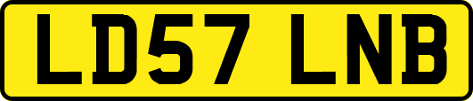 LD57LNB