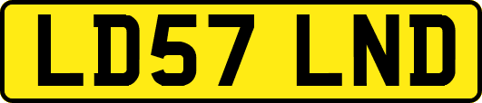 LD57LND