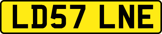 LD57LNE