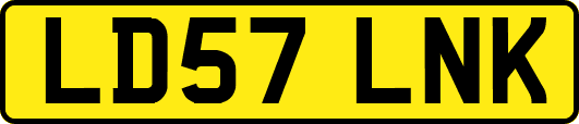 LD57LNK