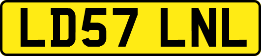 LD57LNL