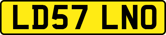 LD57LNO