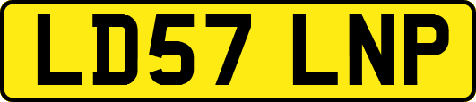LD57LNP