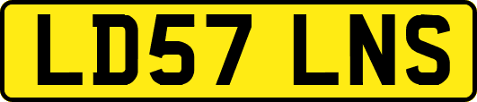 LD57LNS