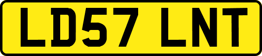 LD57LNT