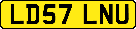 LD57LNU