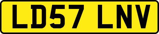 LD57LNV