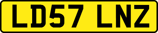 LD57LNZ