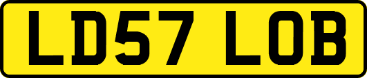 LD57LOB