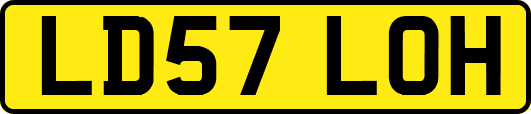 LD57LOH