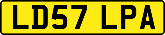 LD57LPA