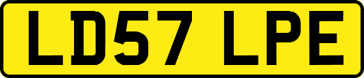 LD57LPE