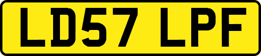 LD57LPF