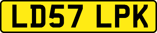 LD57LPK