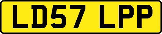 LD57LPP