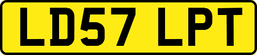 LD57LPT