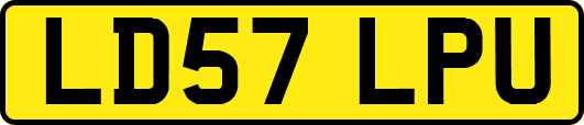 LD57LPU
