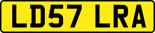 LD57LRA