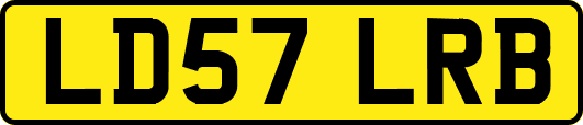 LD57LRB