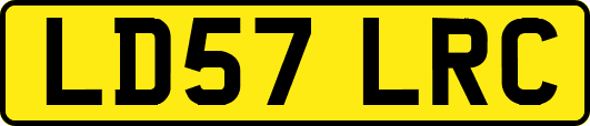 LD57LRC