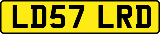 LD57LRD