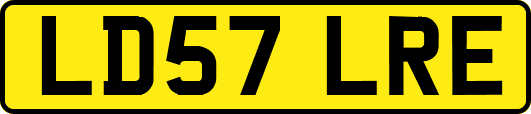 LD57LRE