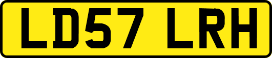 LD57LRH