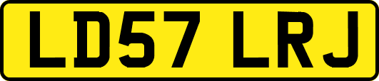 LD57LRJ