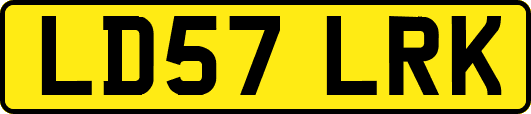 LD57LRK