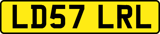 LD57LRL