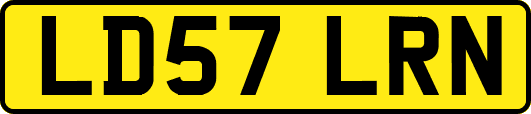 LD57LRN