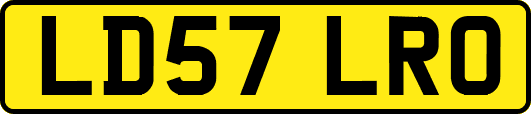 LD57LRO