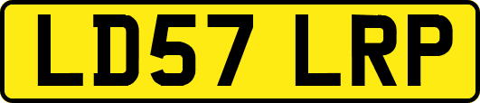 LD57LRP