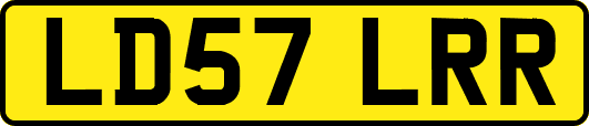 LD57LRR
