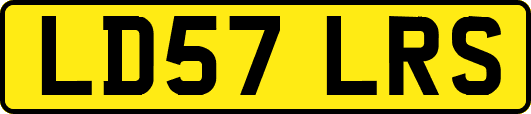 LD57LRS