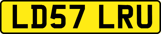 LD57LRU