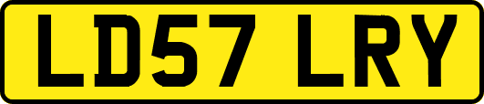 LD57LRY