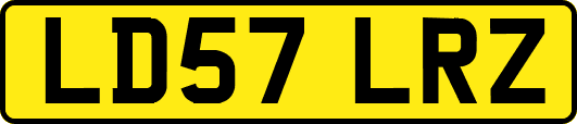 LD57LRZ