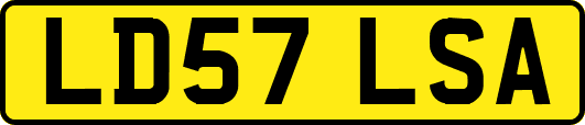 LD57LSA