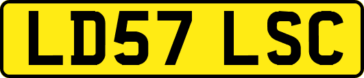 LD57LSC