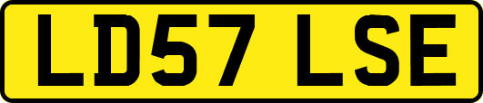 LD57LSE