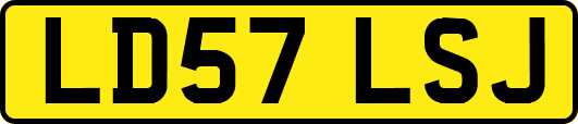 LD57LSJ